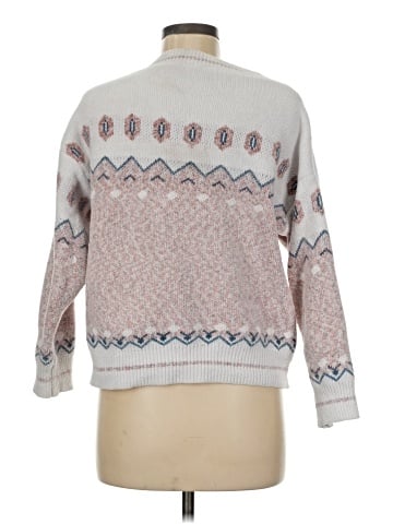 AndTheWhy Cardigan (view 2)