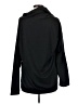 Doublju 100% Polyester Black Pullover Hoodie Size M - photo 4