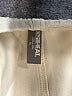 32 Degrees Solid Ivory Casual Pants Size XL - photo 4