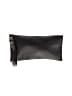 Unbranded Black Wristlet One size - photo 2