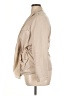 Chico's Tan Kimono Size Lg (2) - photo 5