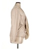 Chico's Tan Kimono Size Lg (2) - photo 4