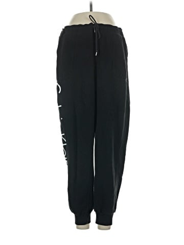 CALVIN KLEIN JEANS Sweatpants (view 1)