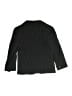 Amherst Collection Stripes Black Blazer Size 6 - photo 2