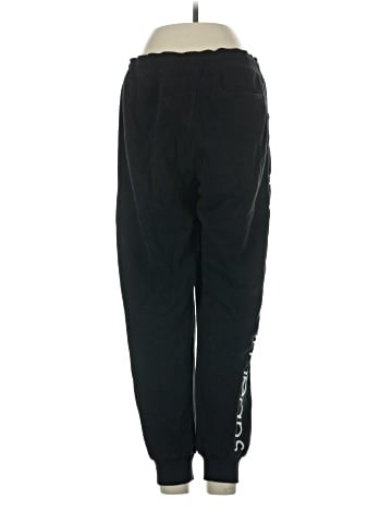 CALVIN KLEIN JEANS Sweatpants (view 2)