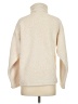 Disney 100% Polyester Ivory Pullover Sweater Size XS - photo 2