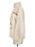 Disney 100% Polyester Ivory Pullover Sweater Size XS - photo 5