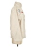Disney 100% Polyester Ivory Pullover Sweater Size XS - photo 4