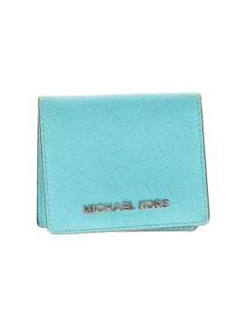 Michael Michael Kors Wallet