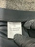 Unbranded Black Swimsuit Bottoms Size XL - photo 3