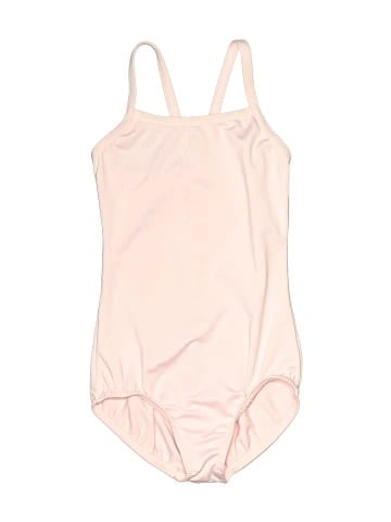 Motion Wear Leotard (view 1)
