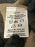 Margaret M Solid Tan Casual Skirt Size XXL - photo 5