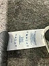 Lands' End Gray Pullover Sweater Size S - photo 8