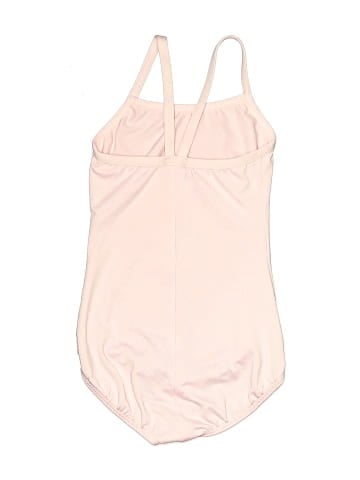 Motion Wear Leotard (view 2)
