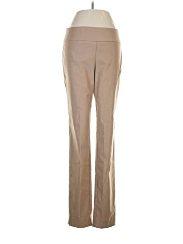 Sharon Young Dress Pants (view 1)