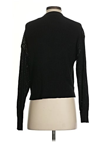 Massimo Dutti Cardigan (view 2)