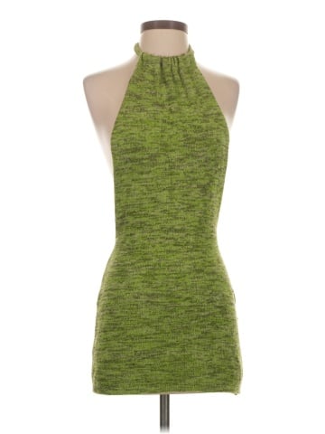 Zumba Wear Cocktail Dress (view 1)