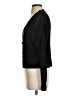 Massimo Dutti Black Cardigan Size XS - photo 5