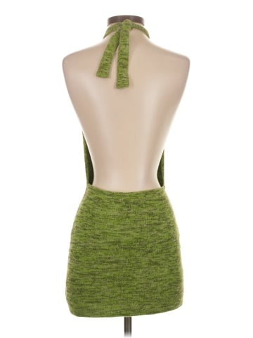Zumba Wear Cocktail Dress (view 2)