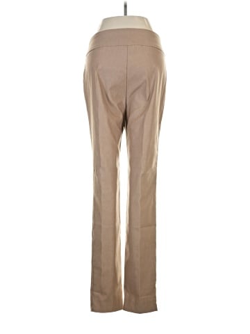 Sharon Young Dress Pants (view 2)