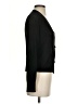 Massimo Dutti Black Cardigan Size XS - photo 4
