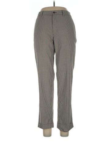 Bar III Casual Pants (view 1)