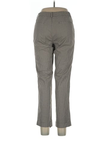 Bar III Casual Pants (view 2)
