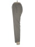Bar III Houndstooth Gray Casual Pants Size 31 waist - photo 5