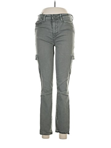Paige Jeans (view 1)