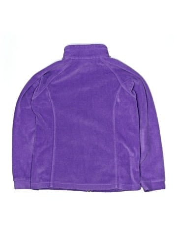 Columbia Jacket (view 2)