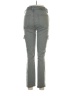 Paige Gray Jeans Size 29 waist - photo 2
