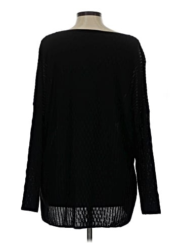 M Missoni Pullover Sweater (view 2)