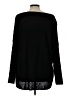 M Missoni Black Pullover Sweater Size L - photo 2