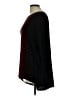 M Missoni Black Pullover Sweater Size L - photo 5