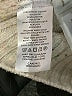 Ann Taylor LOFT Tan Pullover Sweater Size M - photo 8