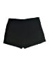 Unbranded Black Casual Skirt Size L - photo 2