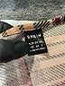 Shein Plaid Tan Cocktail Dress Size 2 - photo 7