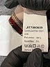Shein Plaid Tan Cocktail Dress Size 2 - photo 8