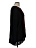 M Missoni Black Pullover Sweater Size L - photo 4
