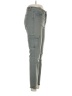 Paige Gray Jeans Size 29 waist - photo 4