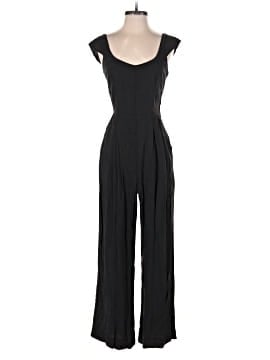 Madewell Jumpsuit (view 1)