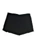 Unbranded Black Casual Skirt Size L - photo 1