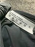 Unbranded Solid Black Casual Skirt Size XL - photo 3