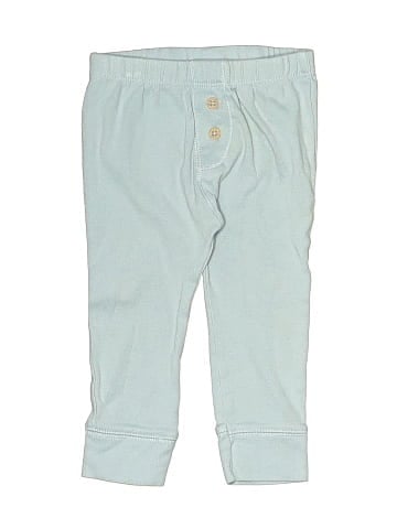 Carter's Casual Pants (view 1)