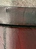 Unbranded Black Casual Pants Size XL - photo 7
