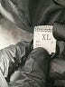 Unbranded Black Casual Pants Size XL - photo 8
