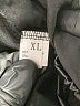 Unbranded Black Casual Pants Size XL - photo 9