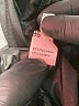 Unbranded Black Casual Pants Size XL - photo 10