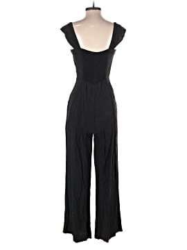 Madewell Jumpsuit (view 2)