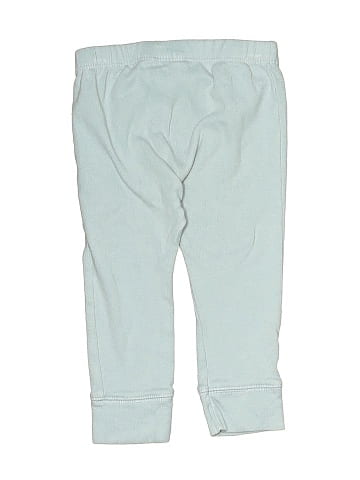Carter's Casual Pants (view 2)